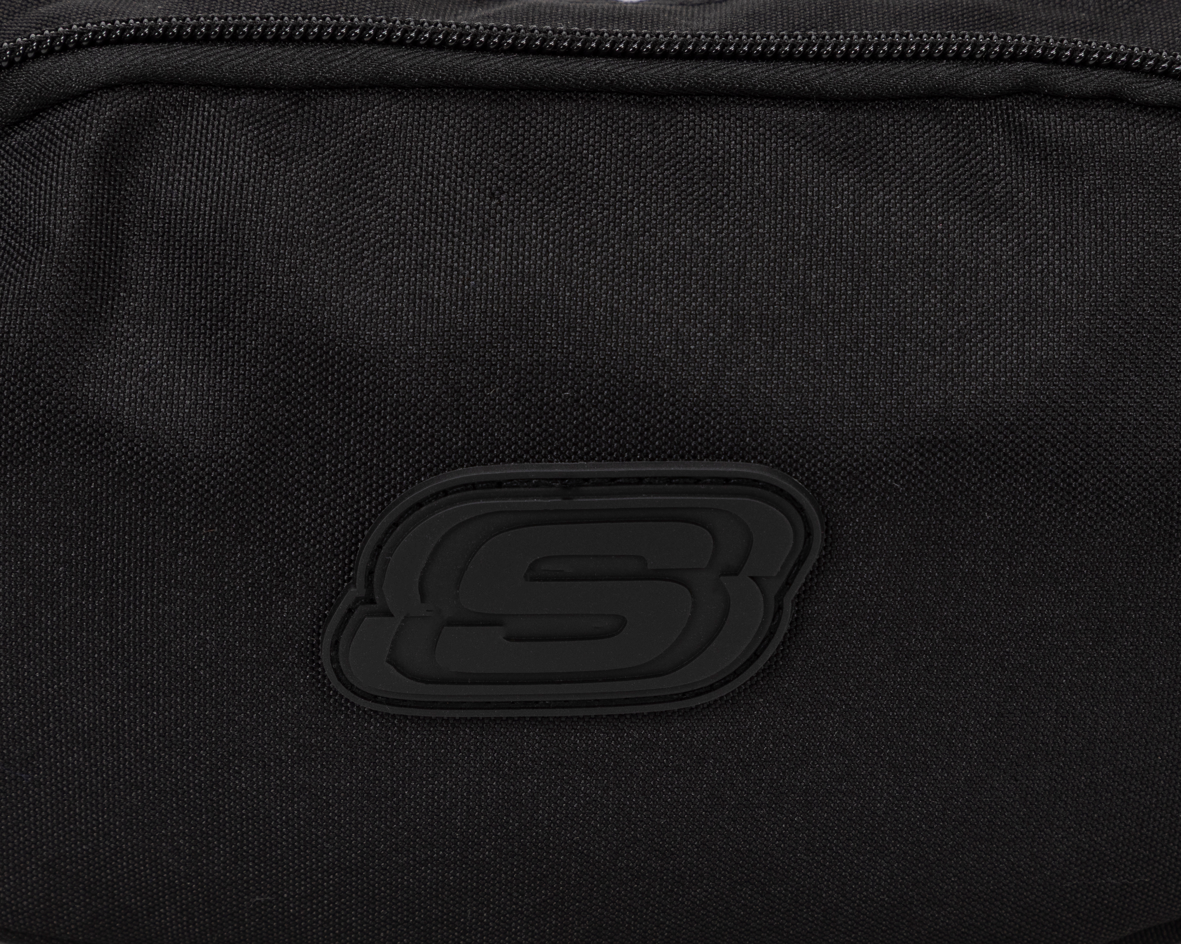 Foto 5 pulgar | Foto 4 | Cangurera Skechers para Hombre