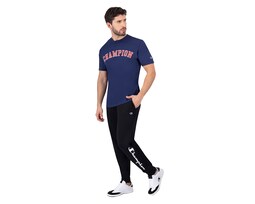 Playera Champion para Hombre