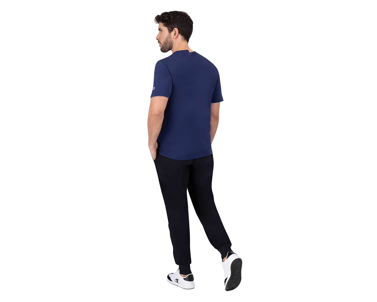 Foto 2 | Foto 2 | Playera Champion para Hombre