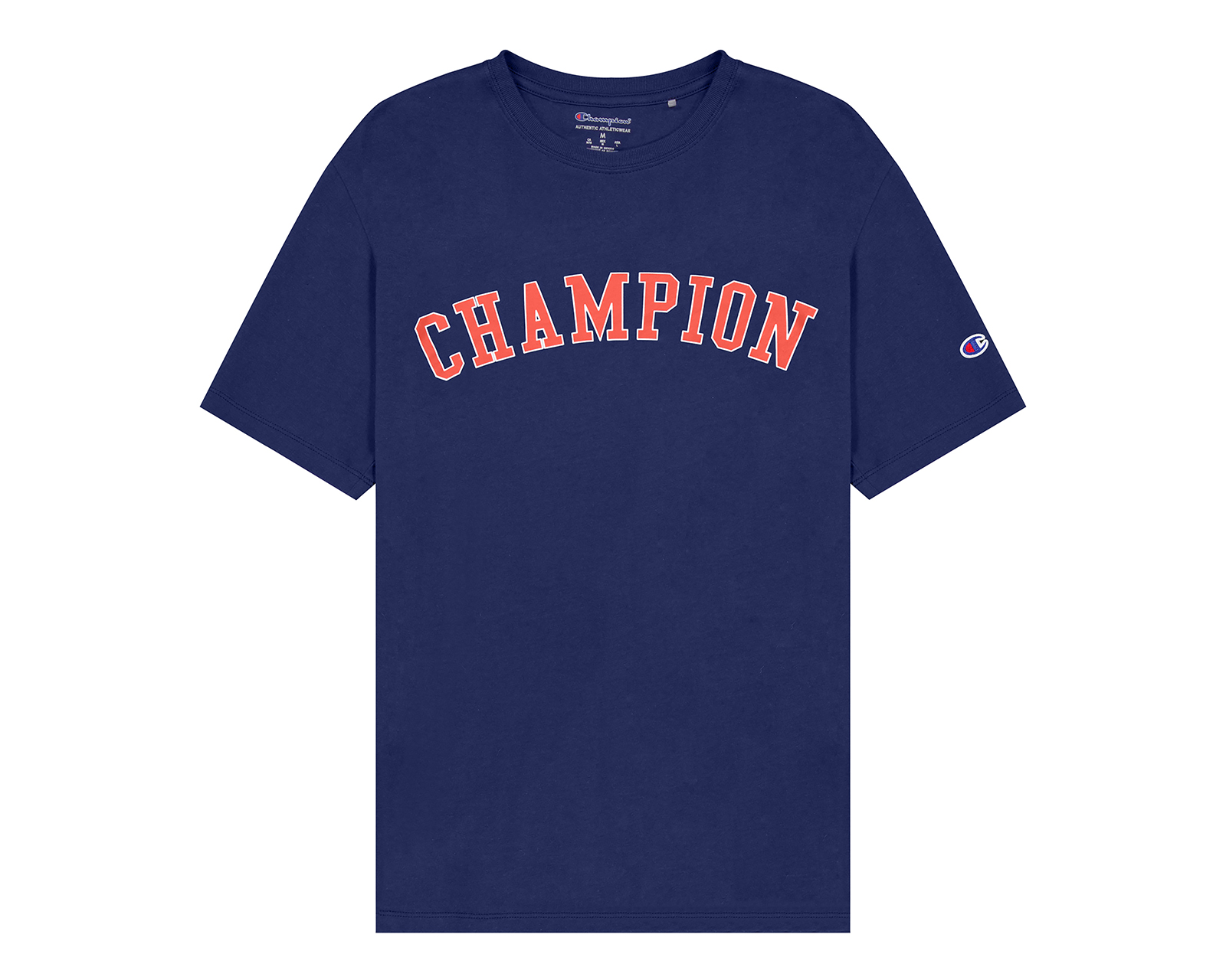 Foto 3 | Foto 3 | Playera Champion para Hombre