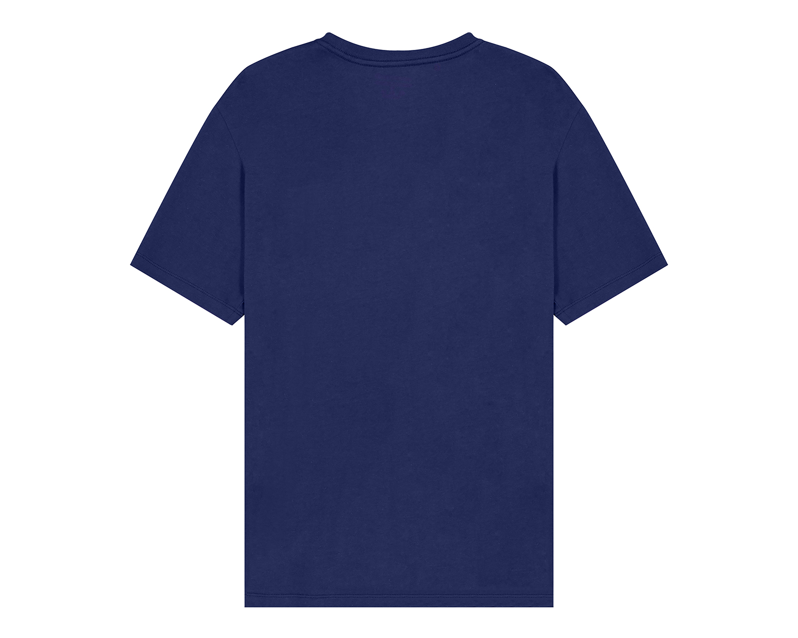 Foto 5 pulgar | Foto 4 | Playera Champion para Hombre