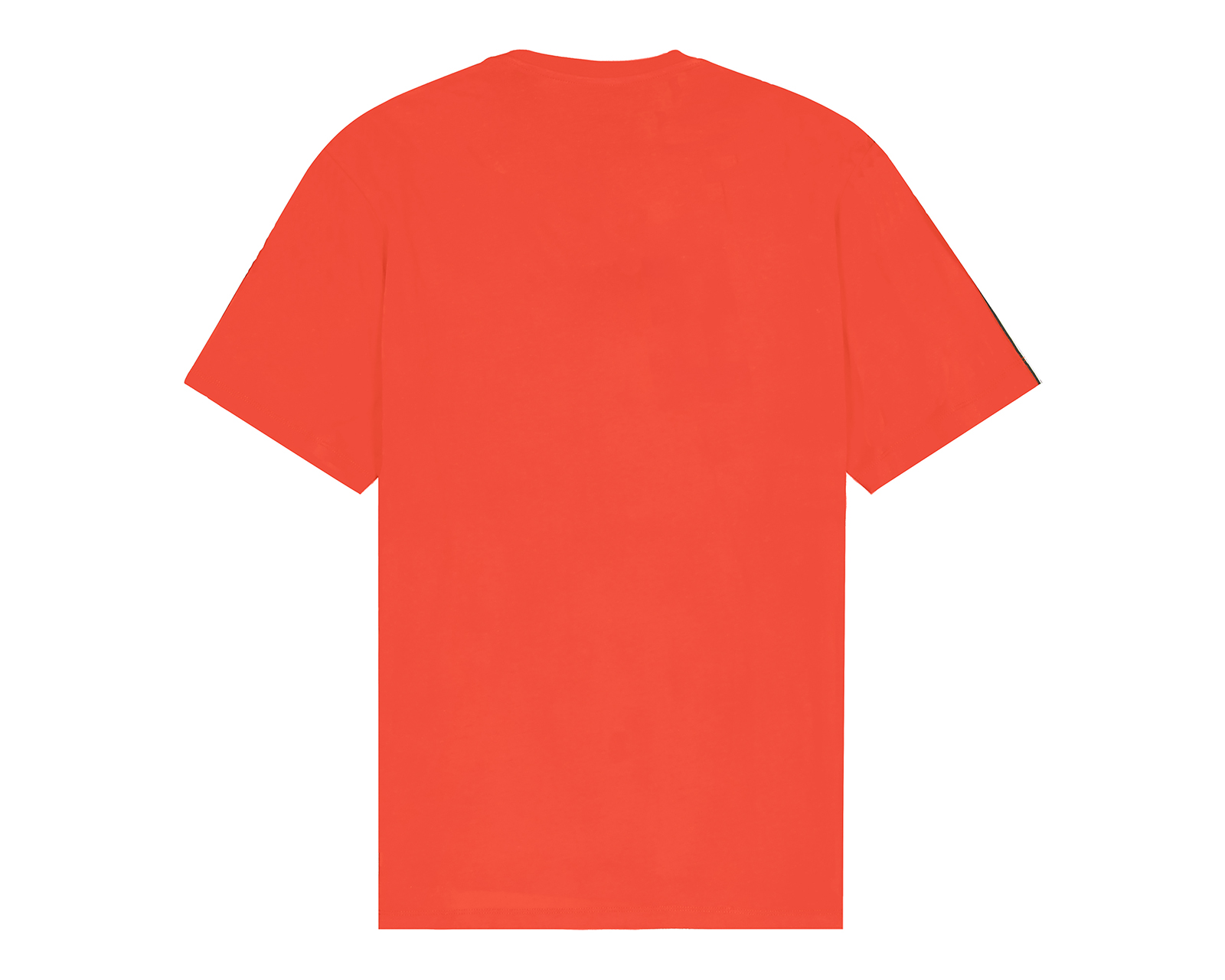Foto 5 pulgar | Foto 4 | Playera Deportiva Champion Shoulder Stripe para Hombre