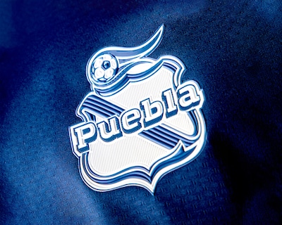 Foto 5 | Foto 5 | Jersey Pirma Puebla Visitante 2024-2025 para Hombre