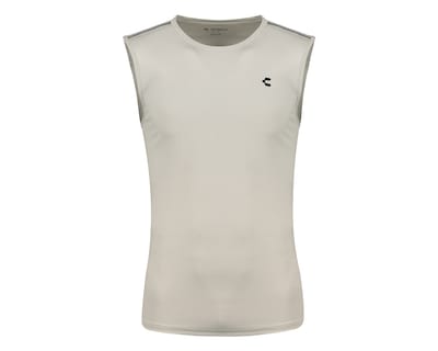 Foto 1 | Foto 1 | Playera sin Mangas de Entrenamiento Charly Tank para Hombre