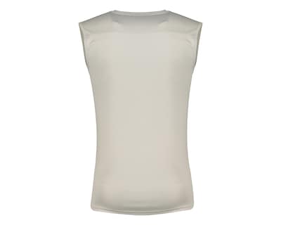 Foto 2 | Foto 2 | Playera sin Mangas de Entrenamiento Charly Tank para Hombre
