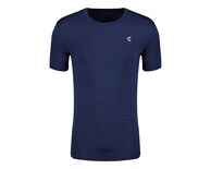 Playera Charly de Entrenamiento para Hombre