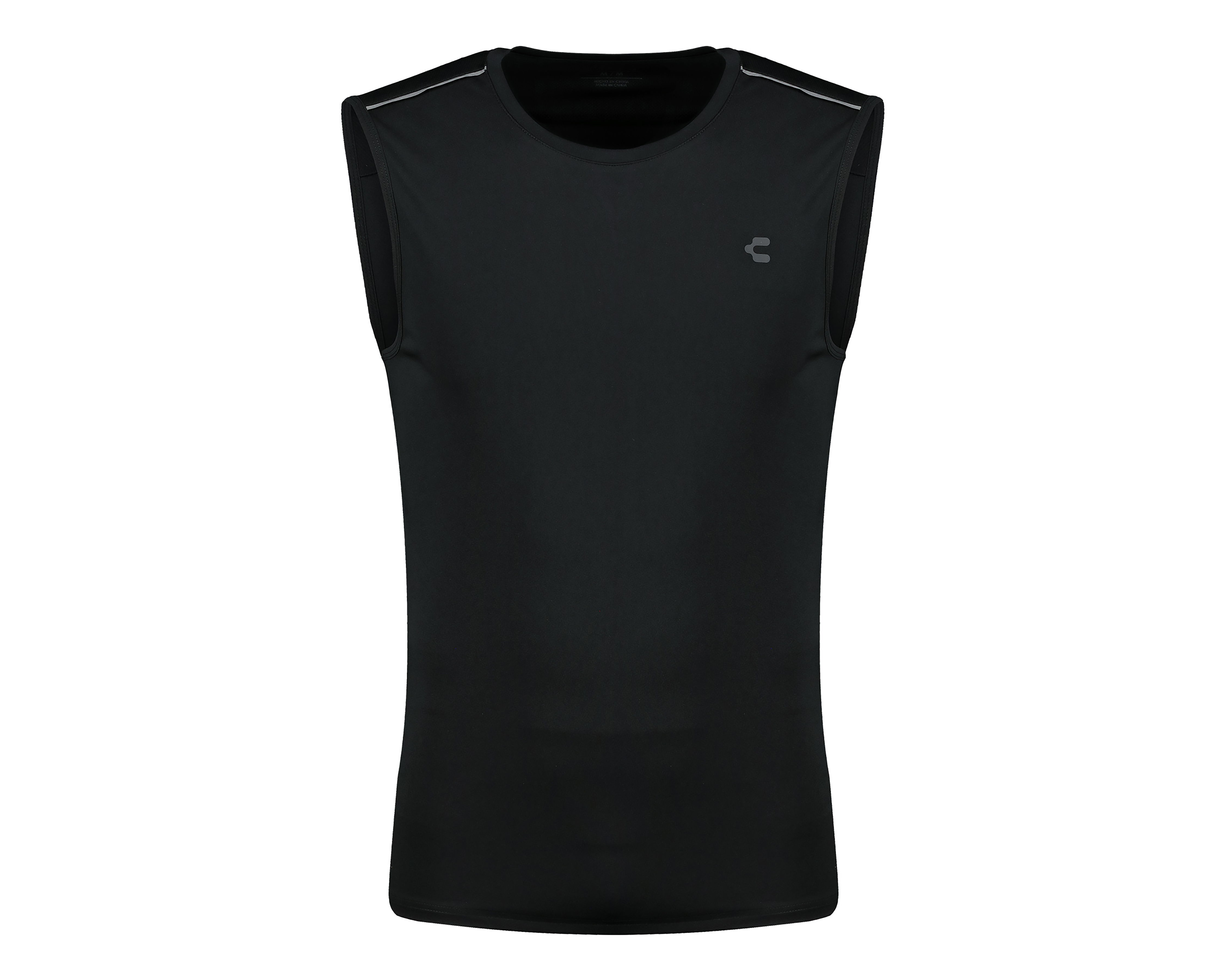 Foto 1 | Foto 1 | Playera de Entrenamiento Charly para Hombre