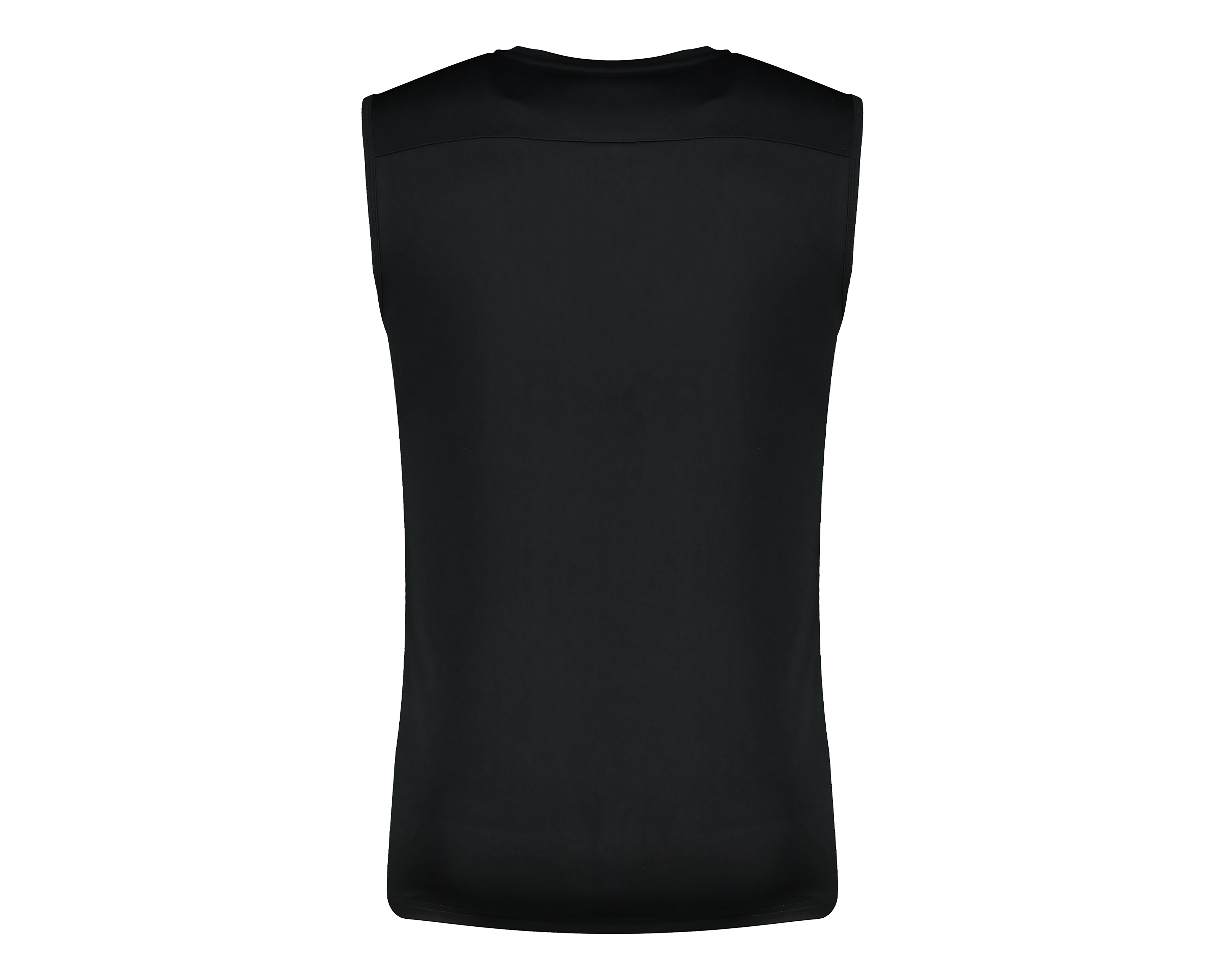 Foto 2 | Foto 2 | Playera de Entrenamiento Charly para Hombre