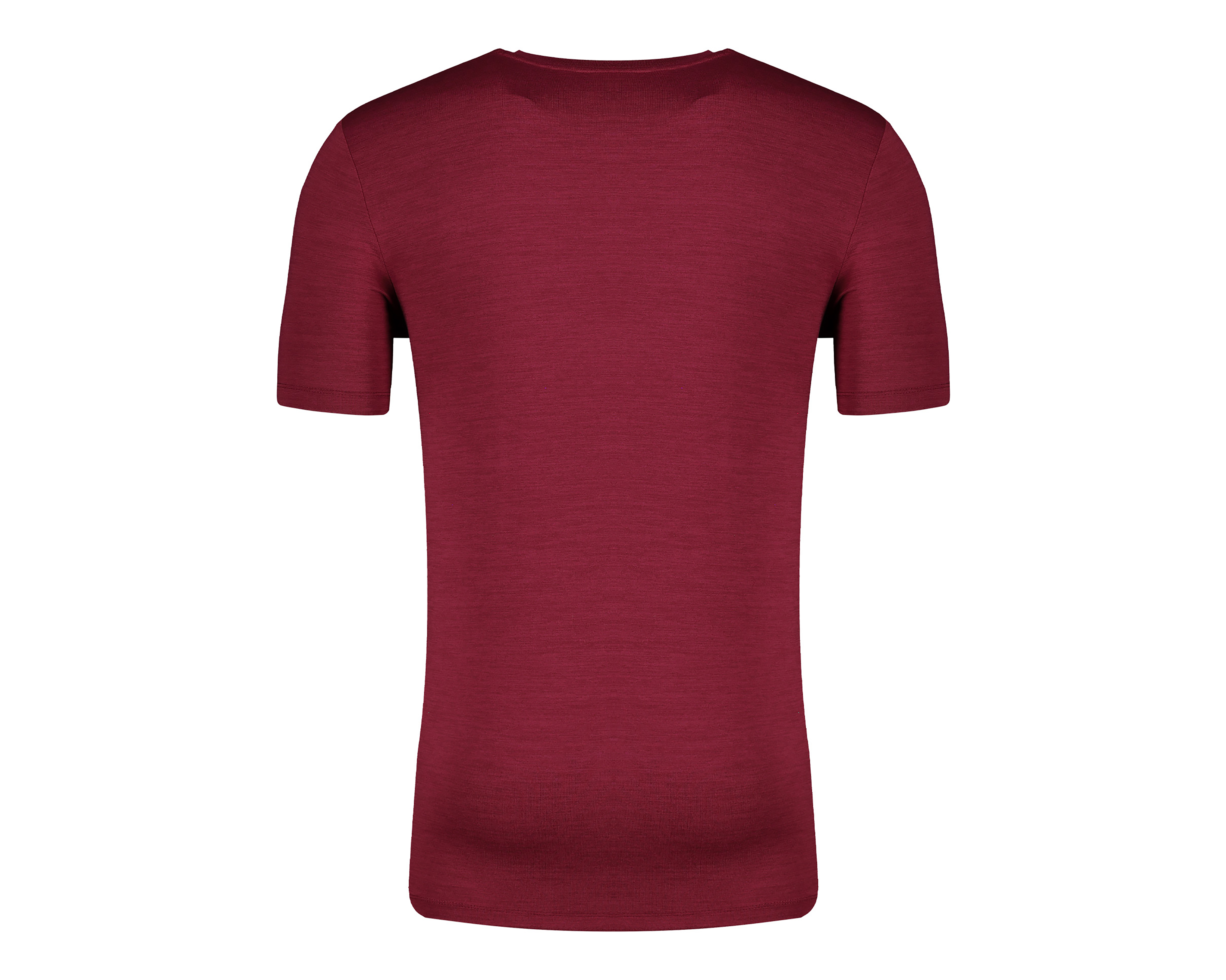 Foto 2 | Foto 2 | Playera Charly de Entrenamiento para Hombre