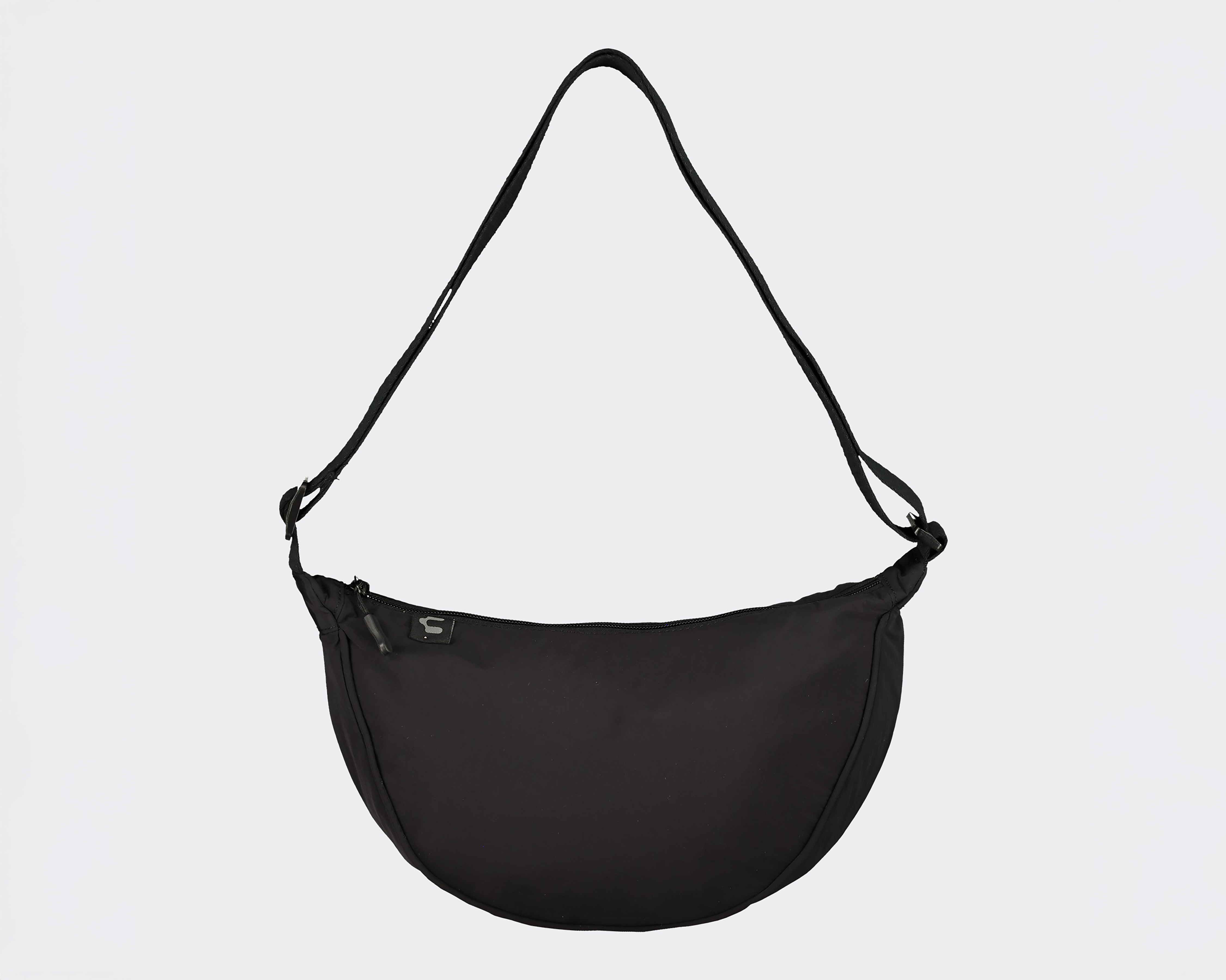 Cangurera para Hombre Charly