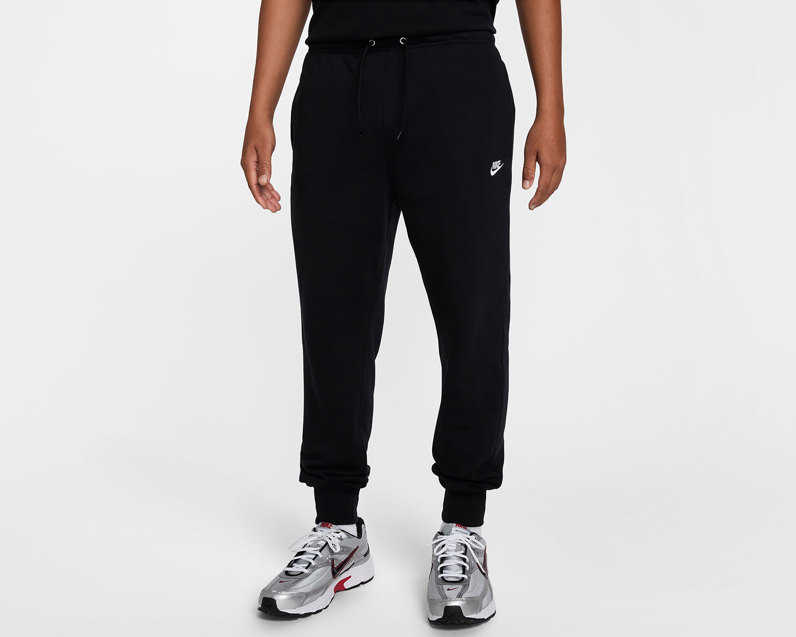 Foto 1 | Foto 1 | Pants Deportivo Nike para Hombre