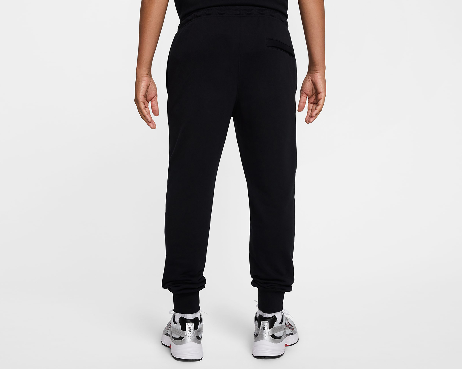 Foto 3 pulgar | Foto 2 | Pants Deportivo Nike para Hombre