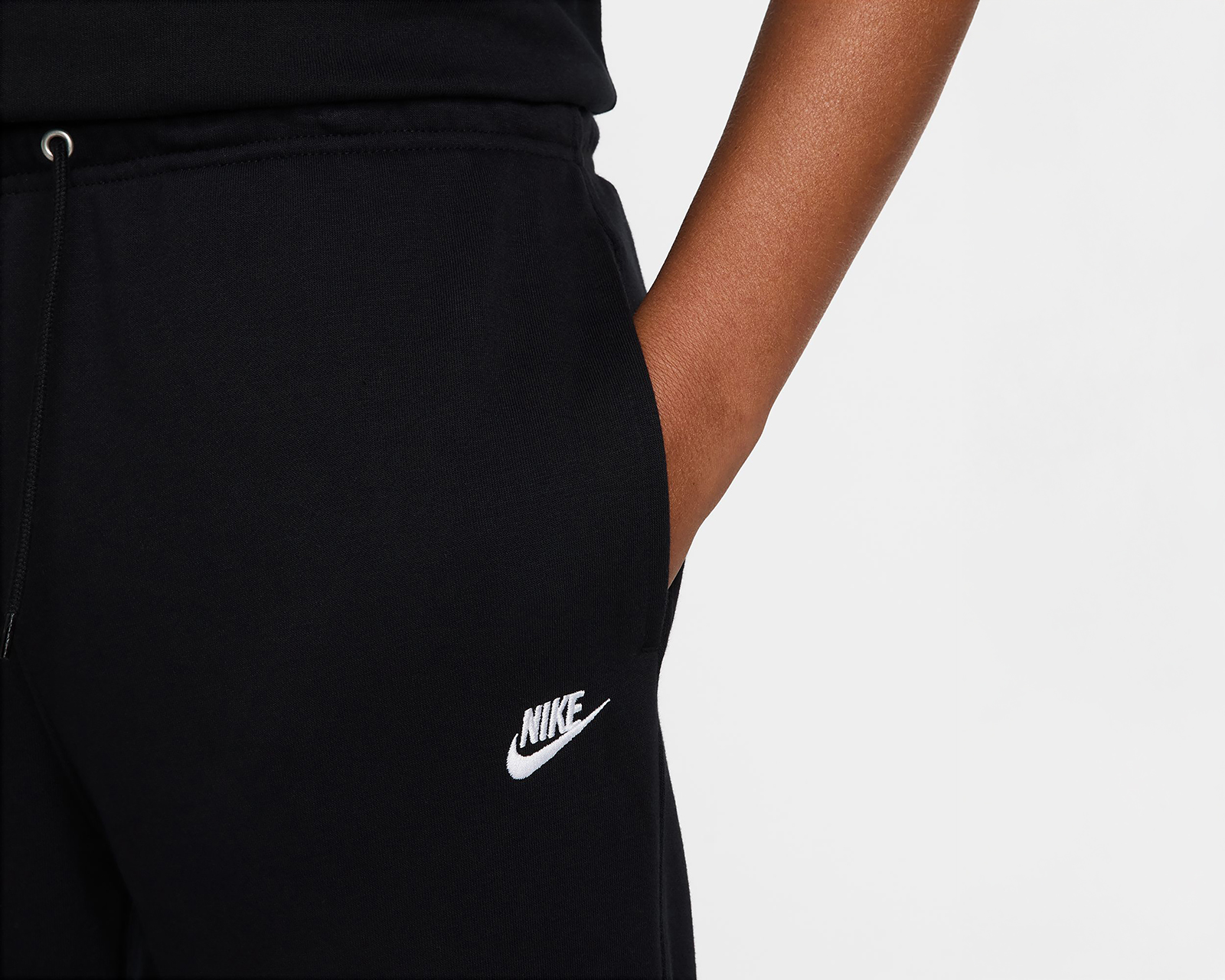 Foto 4 pulgar | Foto 3 | Pants Deportivo Nike para Hombre