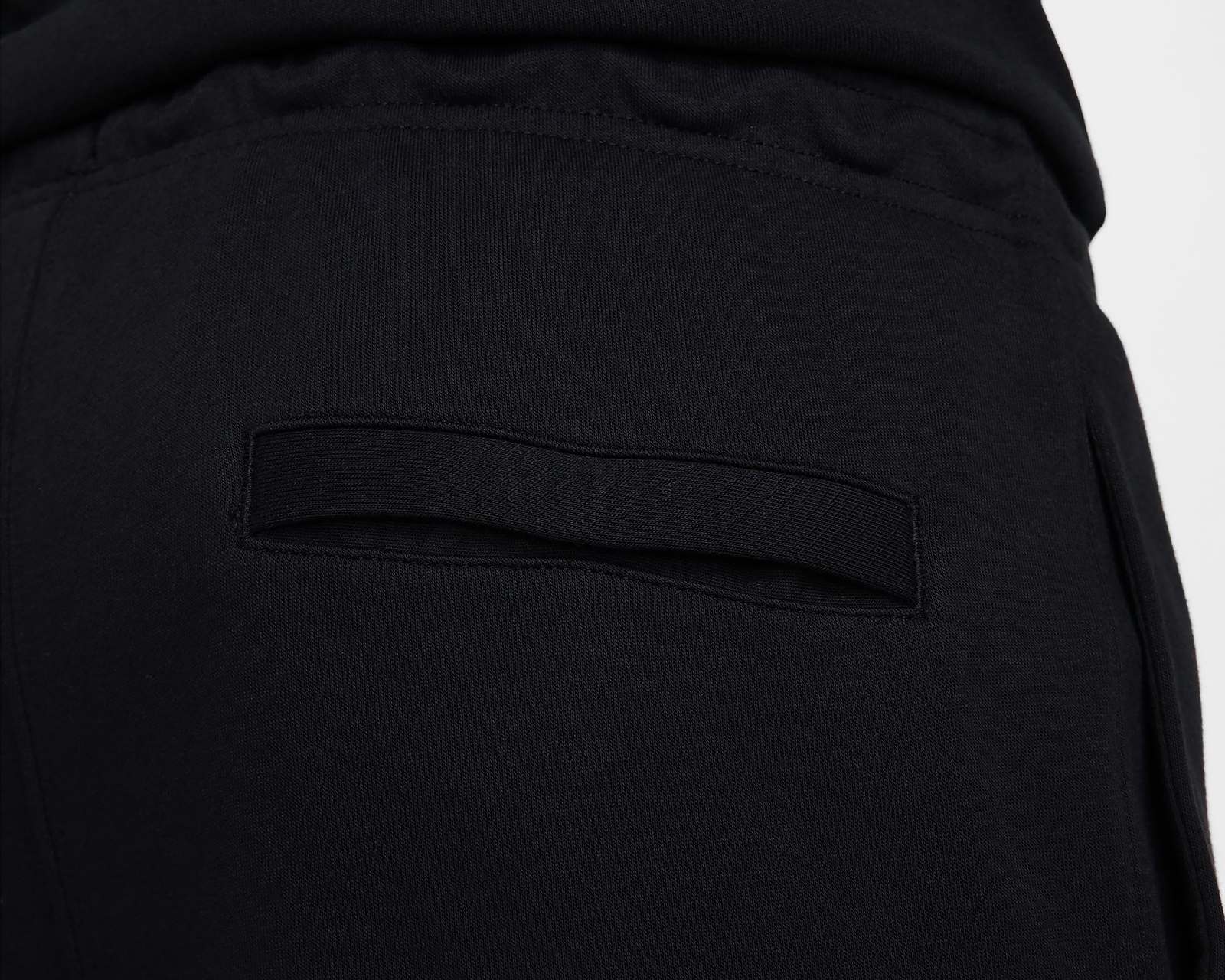 Foto 5 pulgar | Foto 4 | Pants Deportivo Nike para Hombre