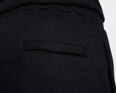 Foto 4 | Foto 4 | Pants Deportivo Nike para Hombre