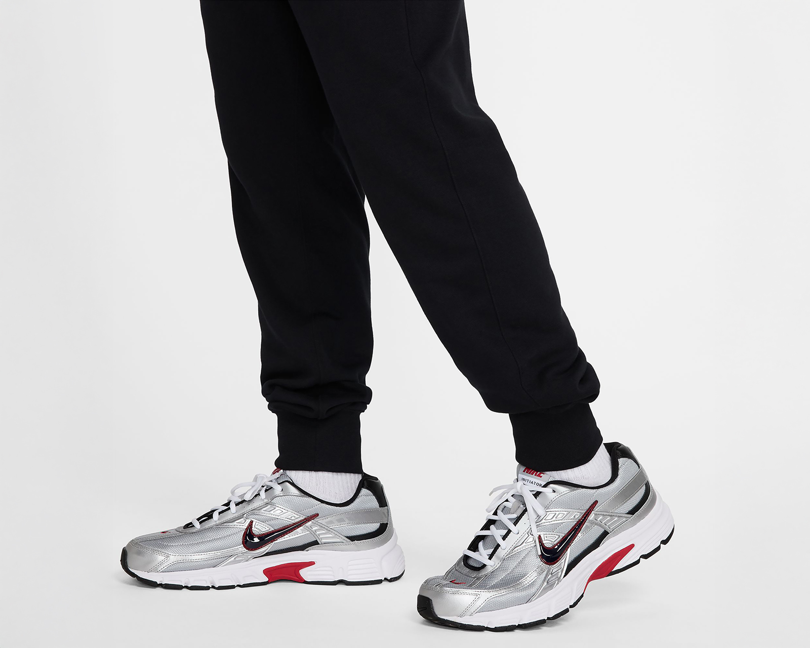 Foto 6 pulgar | Foto 5 | Pants Deportivo Nike para Hombre