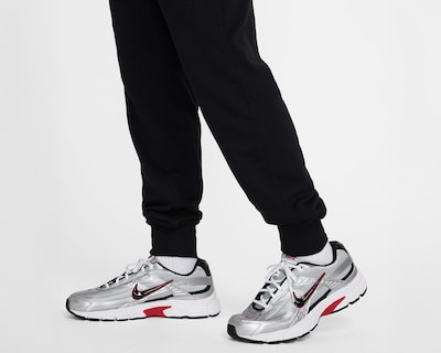 Foto 5 | Foto 5 | Pants Deportivo Nike para Hombre