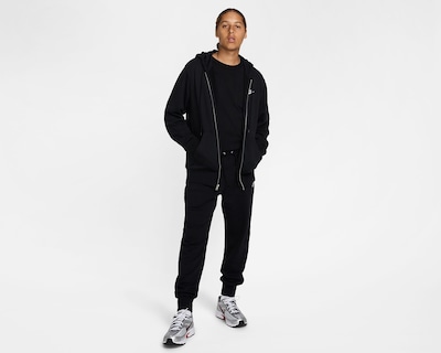 Foto 6 | Foto 6 | Pants Deportivo Nike para Hombre