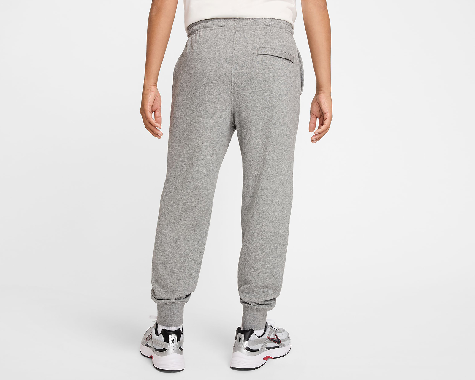 Foto 3 pulgar | Foto 2 | Pants Deportivo Nike para Hombre