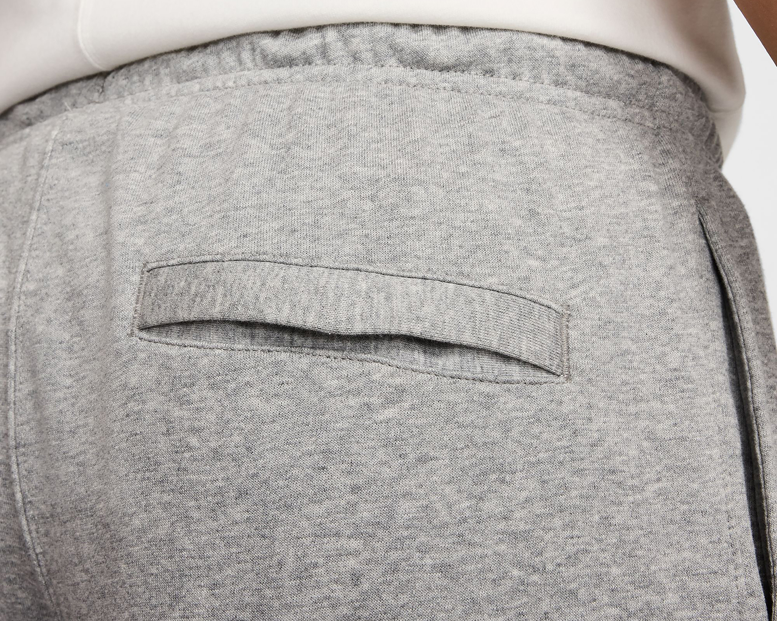 Foto 5 pulgar | Foto 4 | Pants Deportivo Nike para Hombre