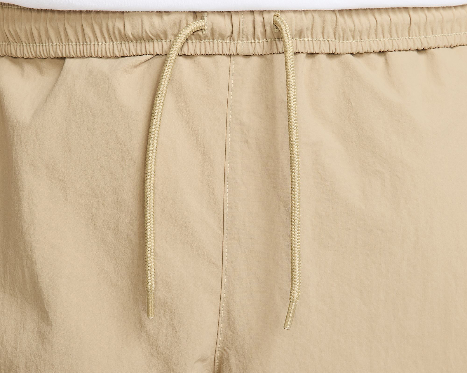 Foto 4 pulgar | Foto 3 | Pantalón Deportivo Nike Club para Hombre