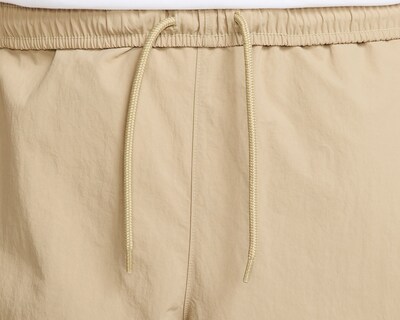Foto 3 | Foto 3 | Pantalón Deportivo Nike Club para Hombre