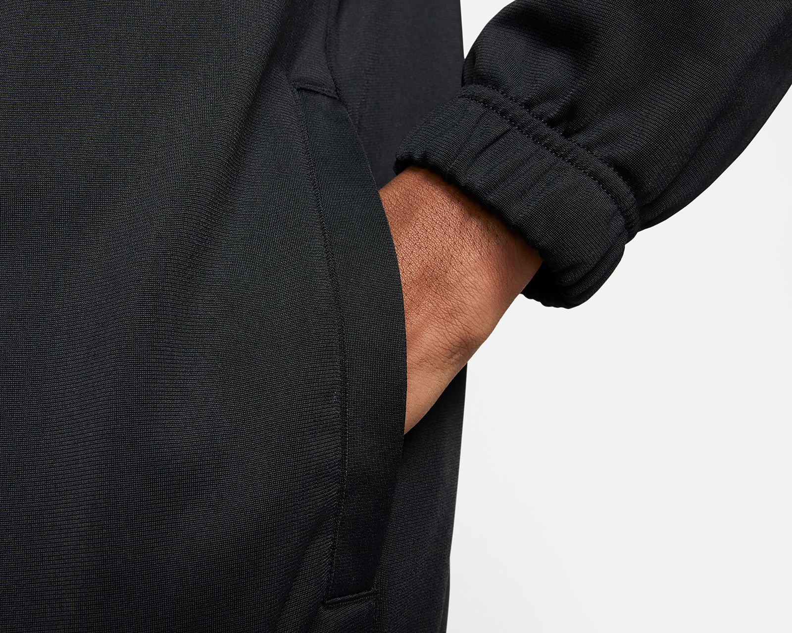 Foto 6 pulgar | Foto 5 | Conjunto Deportivo de Pants y Chamarra Nike Club Poly-Knit para Hombre