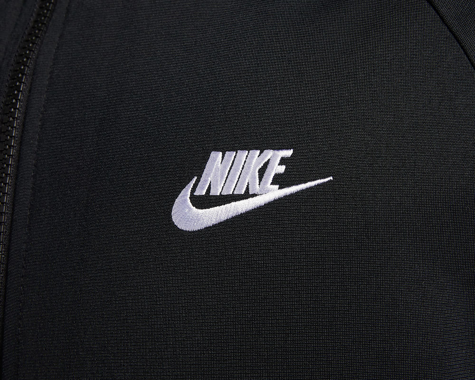 Foto 7 pulgar | Foto 6 | Conjunto Deportivo de Pants y Chamarra Nike Club Poly-Knit para Hombre