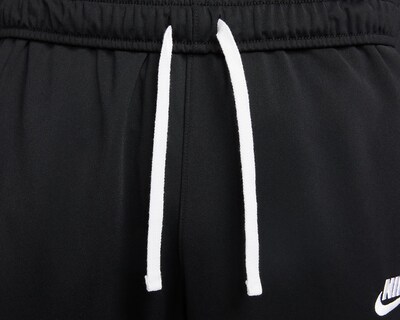 Foto 7 | Foto 7 | Conjunto Deportivo de Pants y Chamarra Nike Club Poly-Knit para Hombre