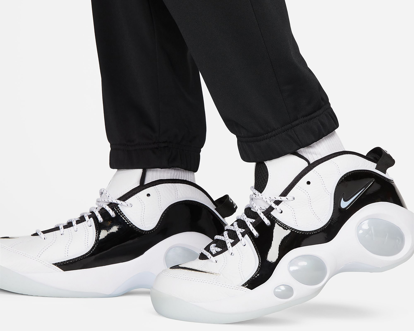 Foto 9 | Foto 9 | Conjunto Deportivo de Pants y Chamarra Nike Club Poly-Knit para Hombre