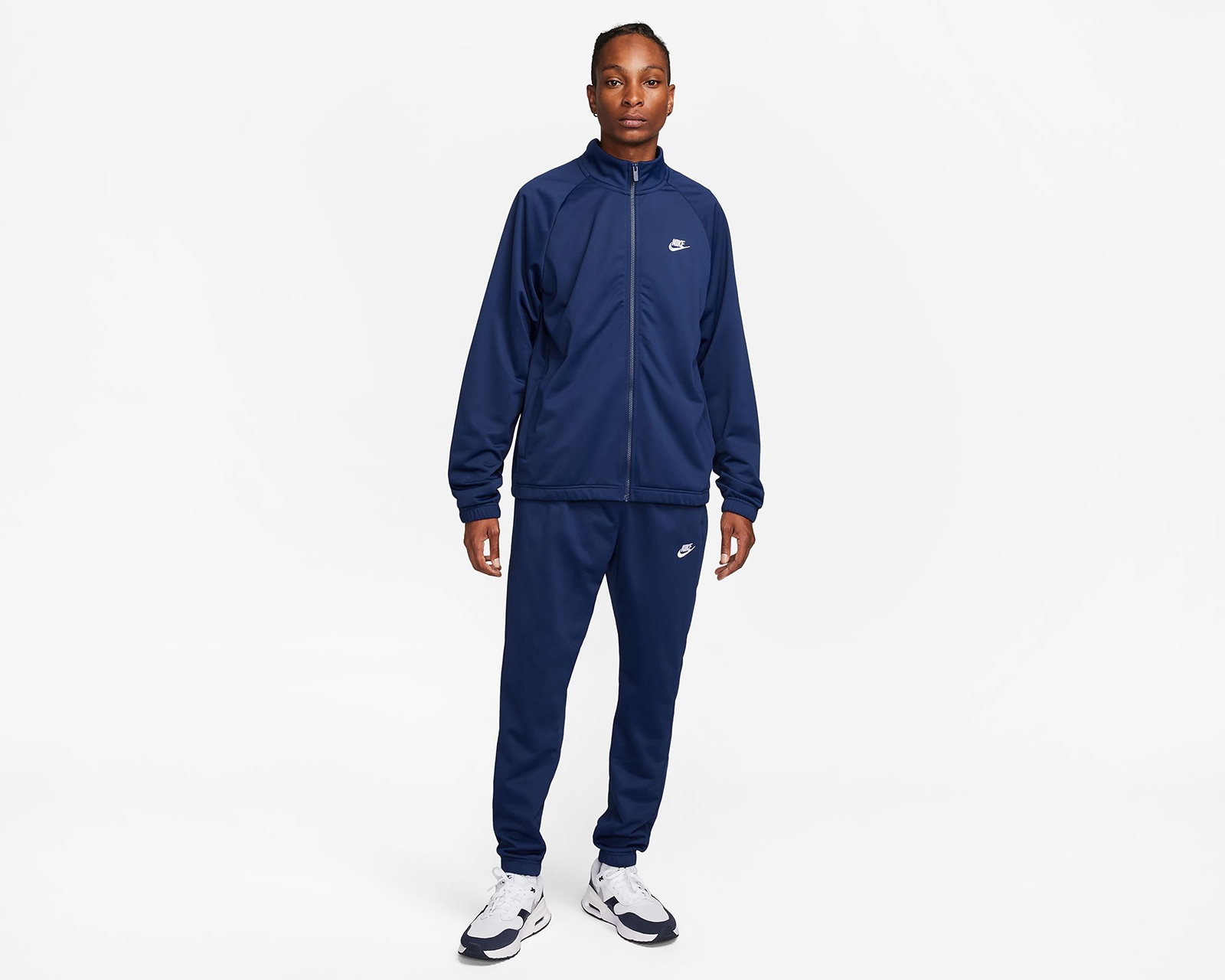 Ropa Deportiva Conjuntos Deportivos Coppel Conjunto Deportivo