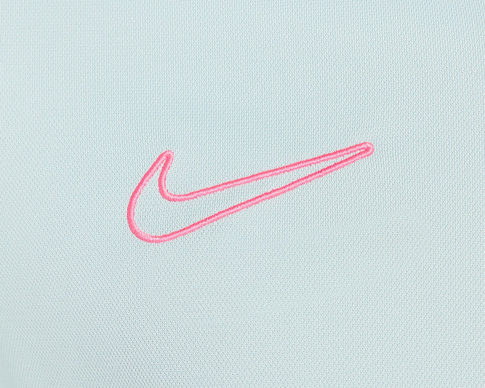 Foto 5 | Foto 5 | Conjunto Deportivo de Pants y Chamarra Nike Dri-FIT para Hombre