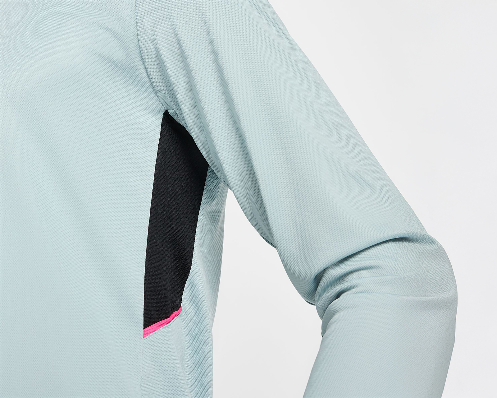 Foto 7 pulgar | Foto 6 | Conjunto Deportivo de Pants y Chamarra Nike Dri-FIT para Hombre