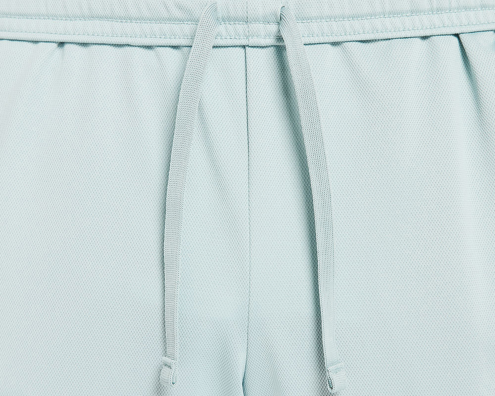 Foto 8 | Foto 8 | Conjunto Deportivo de Pants y Chamarra Nike Dri-FIT para Hombre