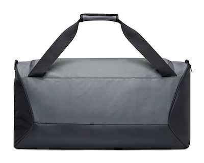 Foto 3 | Foto 3 | Maleta de Entrenamiento Nike Brasilia Gris