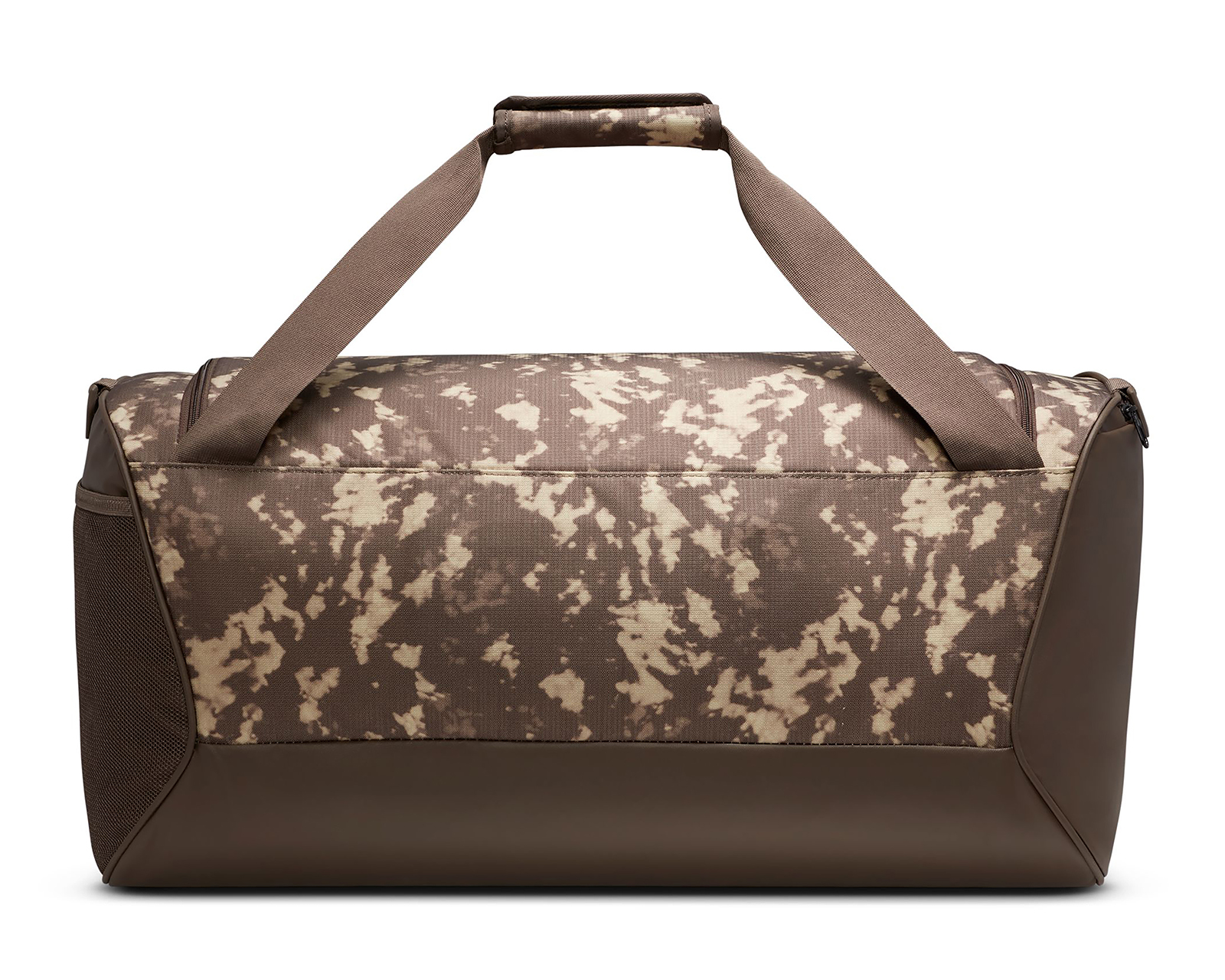 Foto 3 pulgar | Foto 2 | Maleta Deportiva Nike Brasilia Café