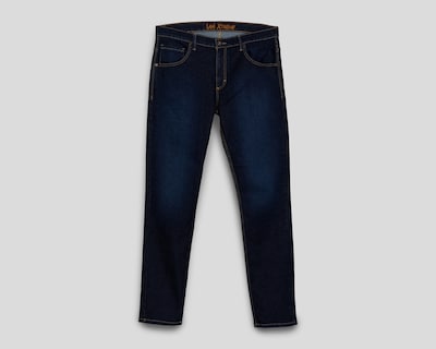Foto 1 | Foto 1 | Jeans Skinny Lee para Hombre