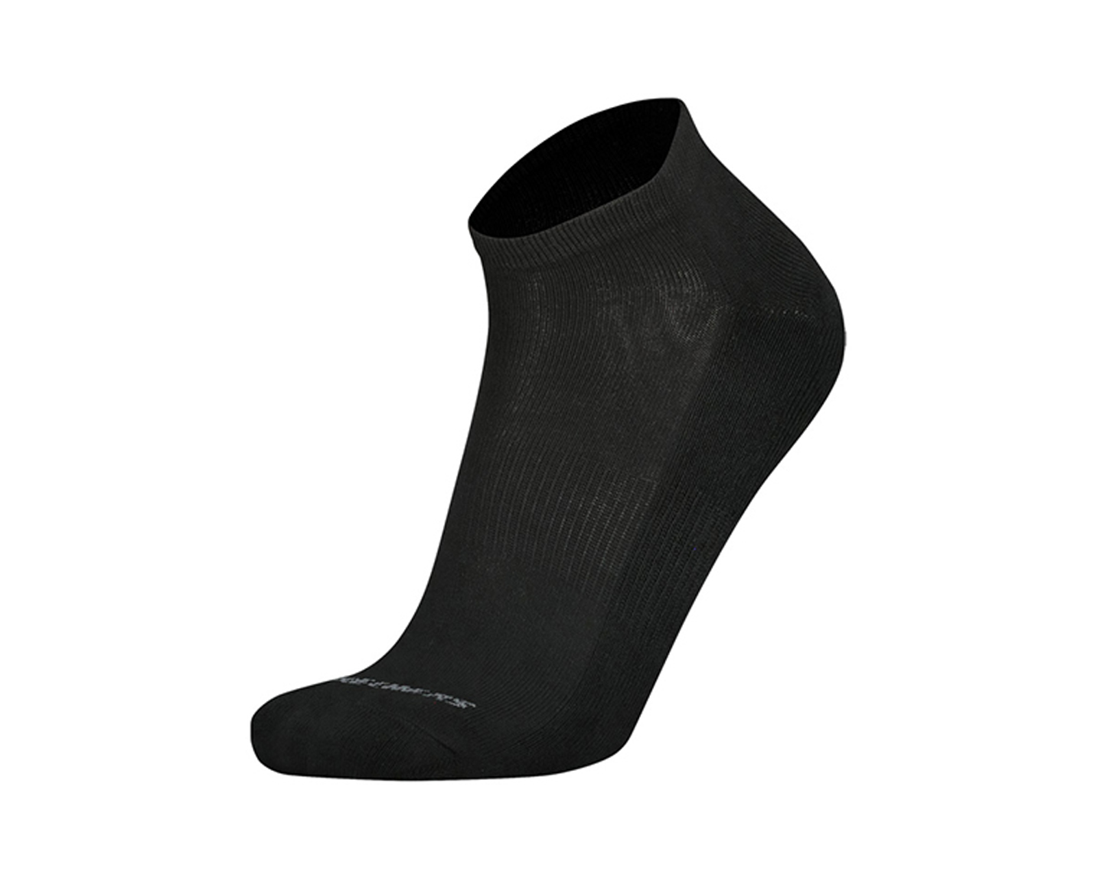 Foto 3 pulgar | Foto 2 | Calcetines Deportivos Skechers para Hombre 6 Pares