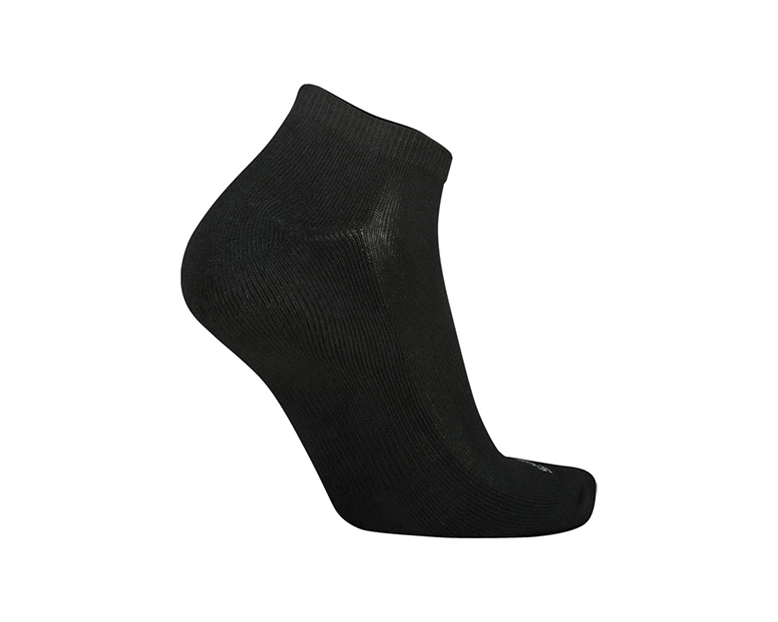 Foto 4 pulgar | Foto 3 | Calcetines Deportivos Skechers para Hombre 6 Pares