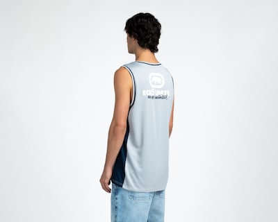 Foto 3 | Foto 3 | Playera Ecko Unldt. Dallas Cowboys para Hombre