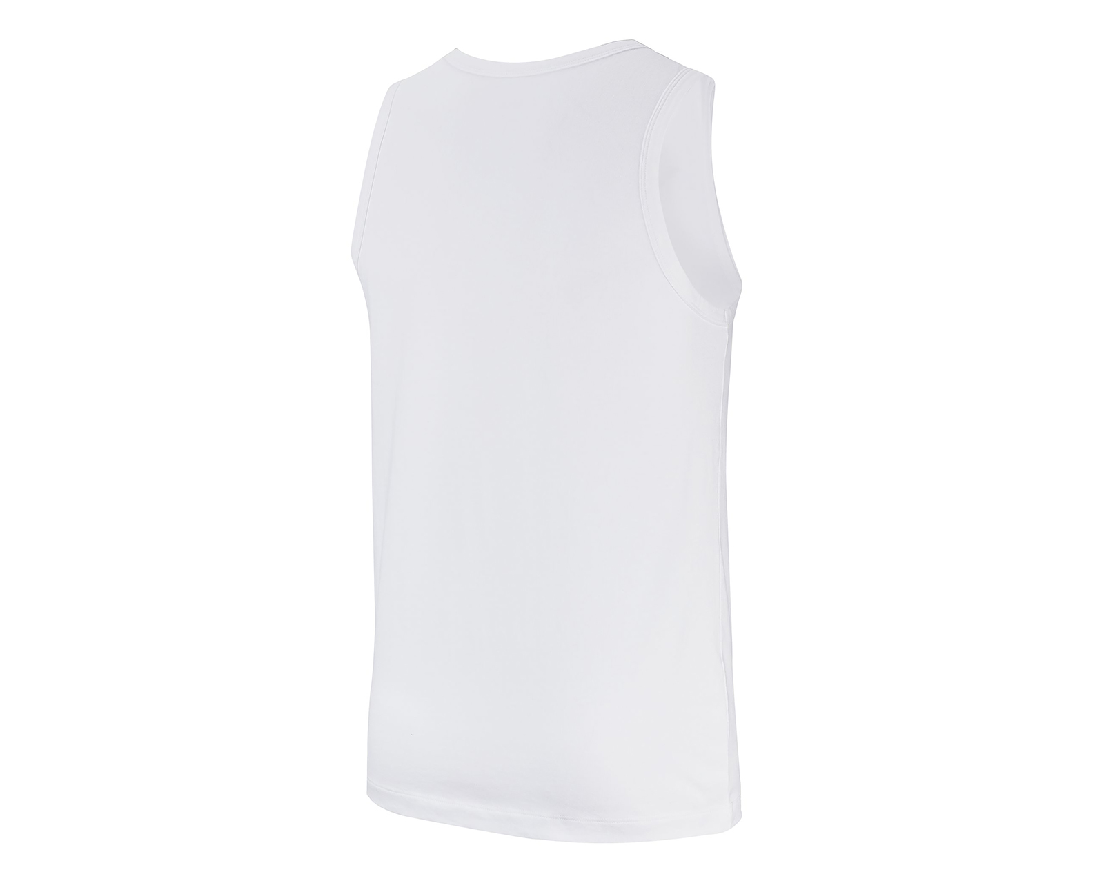 Foto 7 pulgar | Foto 6 | Playera Deportiva Nike Sportswear Club para Hombre