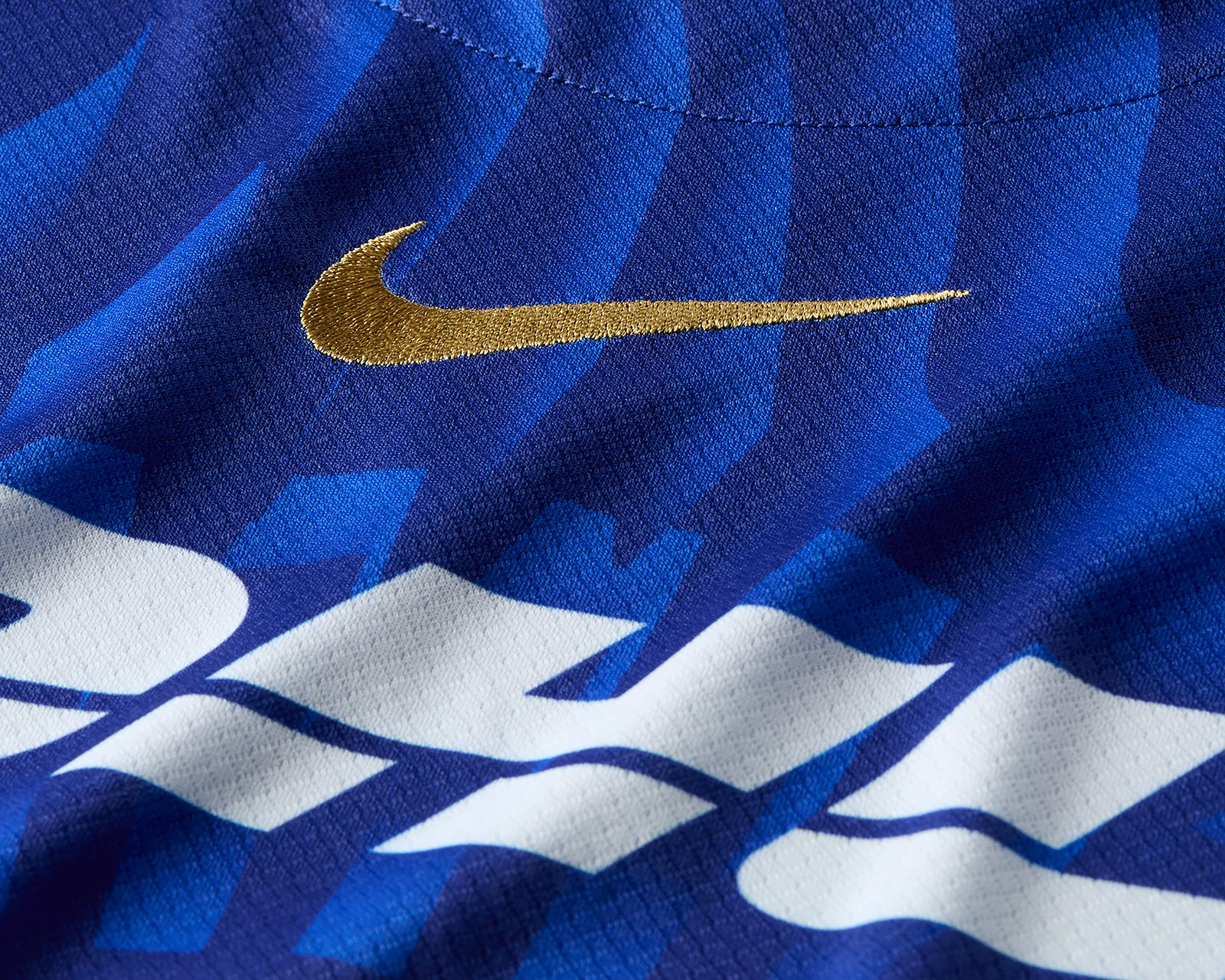 Foto 8 pulgar | Foto 7 | Jersey Nike Pumas UNAM Visitante 25/26 para Hombre