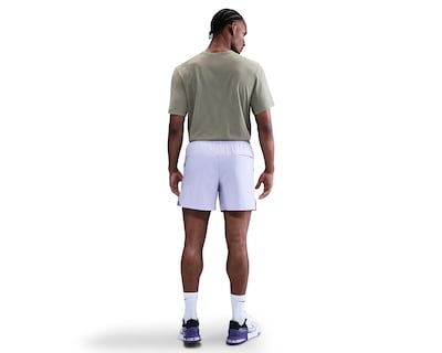 Foto 2 | Foto 2 | Playera Deportiva Nike Hyverse Dri-Fit para Hombre
