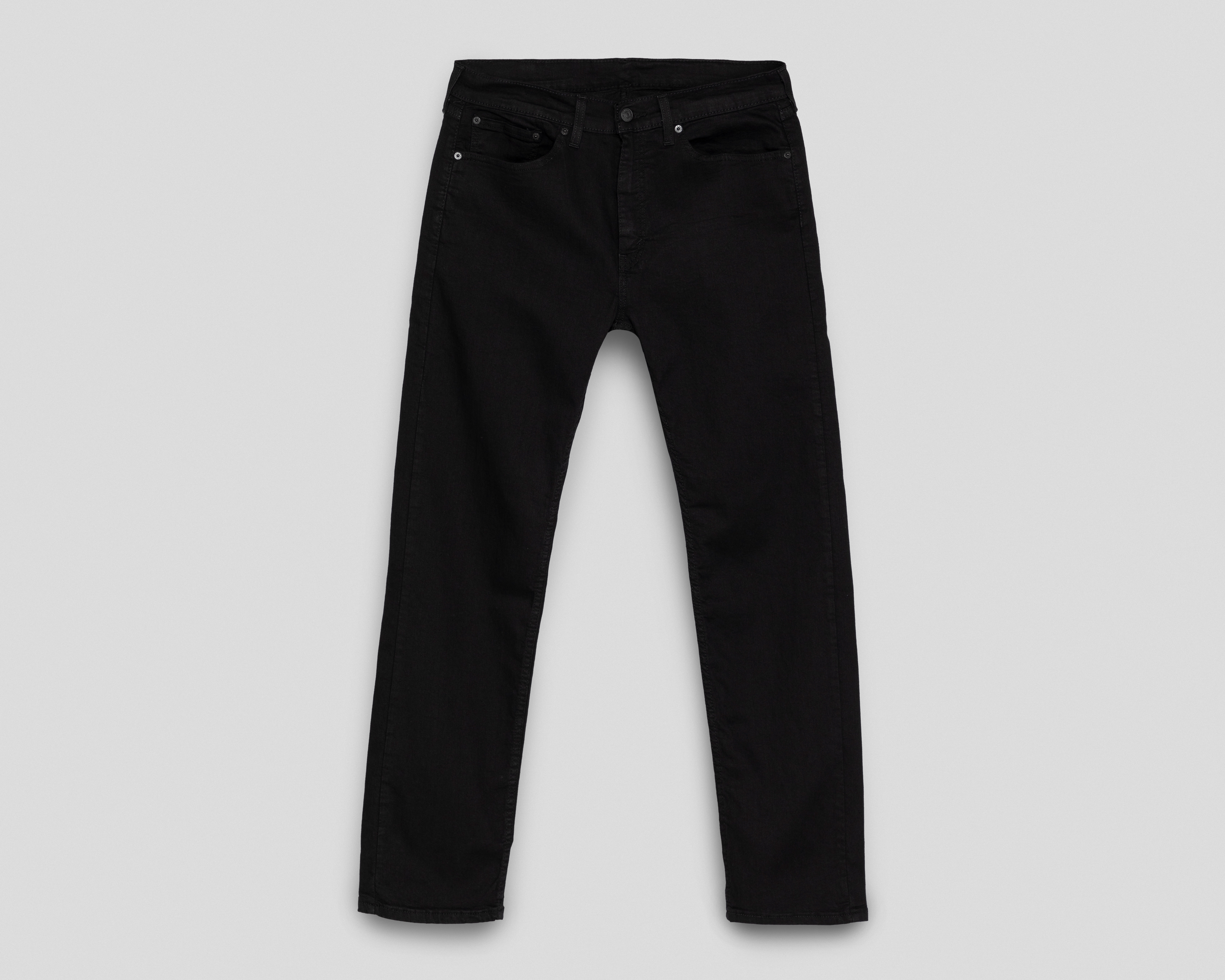 Foto 2 pulgar | Foto 1 | Jeans Regular Levi's 505 para Hombre
