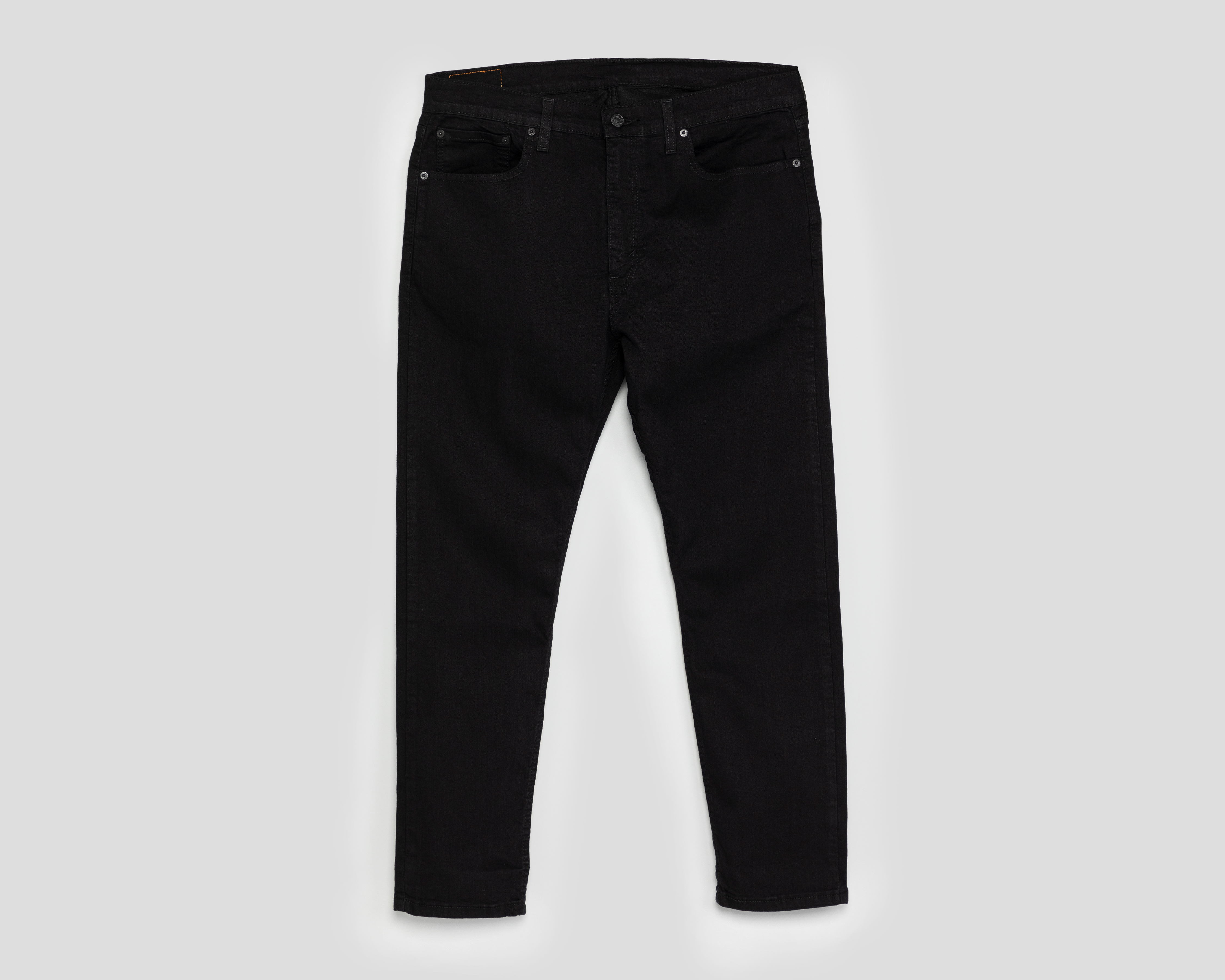 Foto 2 pulgar | Foto 1 | Jeans Slim Levi's 512 para Hombre