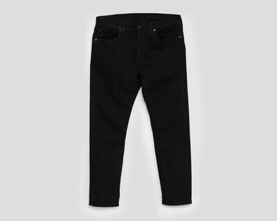 Foto 1 | Foto 1 | Jeans Slim Levi's 512 para Hombre