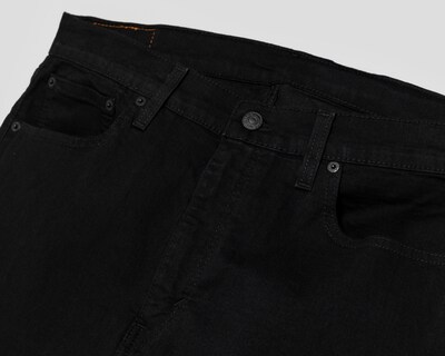 Foto 3 | Foto 3 | Jeans Slim Levi's 512 para Hombre