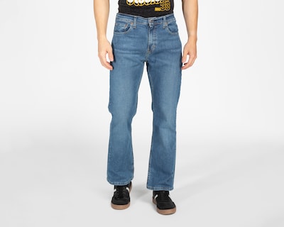 Foto 1 | Foto 1 | Jeans Regular Levi's 527 para Hombre