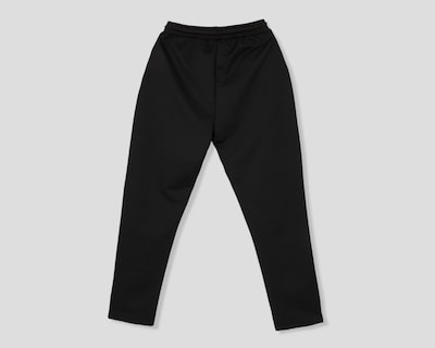 Foto 2 | Foto 2 | Pants de Entrenamiento Everlast para Hombre