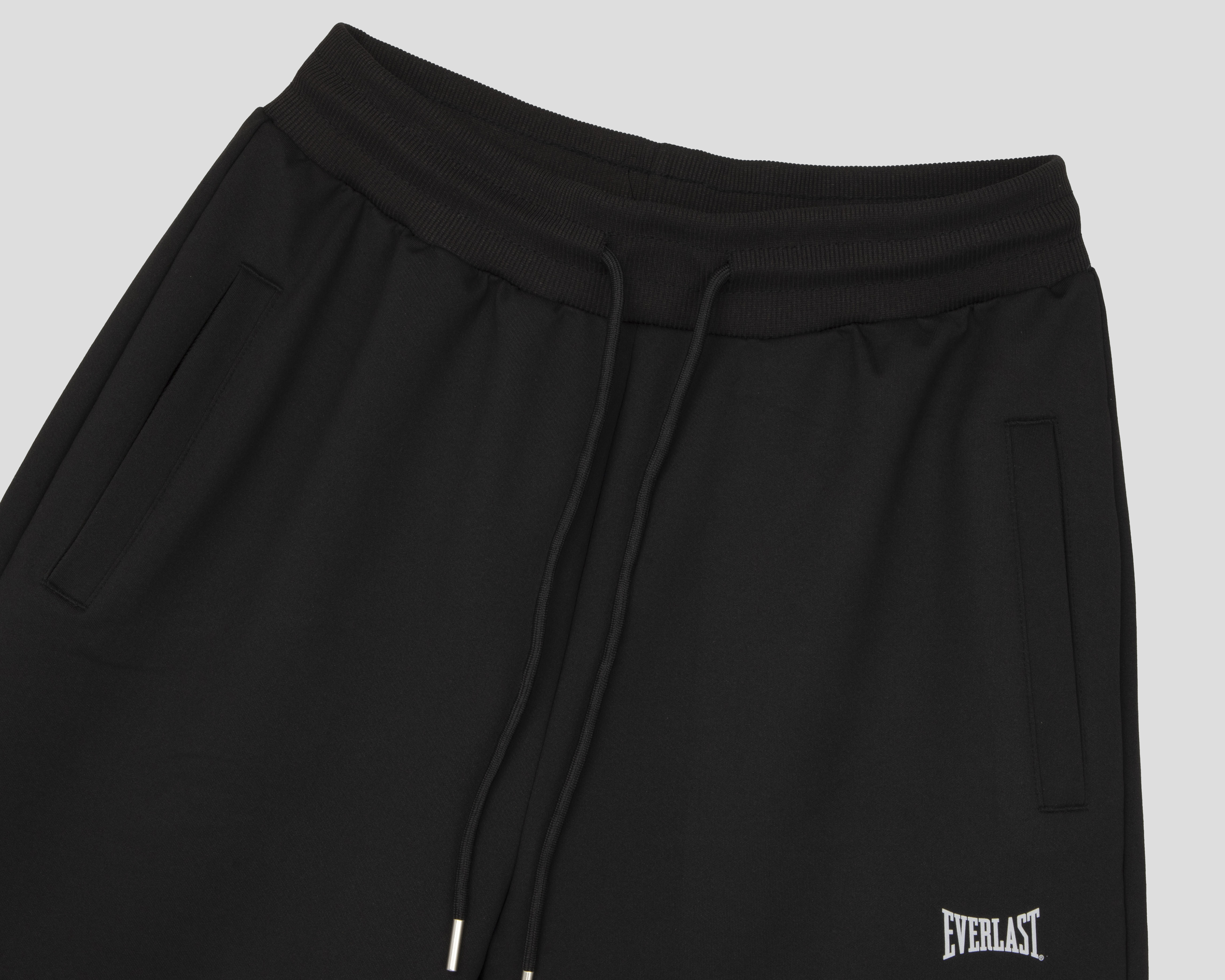Foto 4 pulgar | Foto 3 | Pants de Entrenamiento Everlast para Hombre